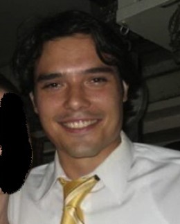 DavidLopez-VoiceActor.jpg