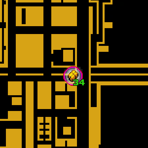 파일:HiddenPackages-GTAA-Locations-34.png