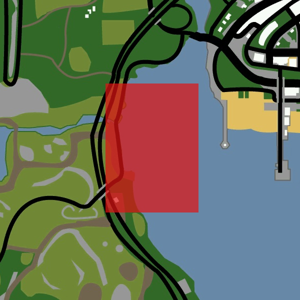 파일:LosSantosInlet-GTASA-Map.jpg