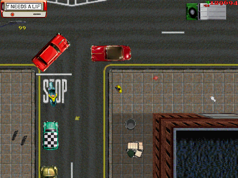 파일:ModsandSods-GTAL69-WalkieTalkieMission6-SS6.png