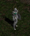 파일:Sorc full sigs 6.png