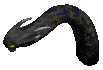 파일:Stygian Watcher.png