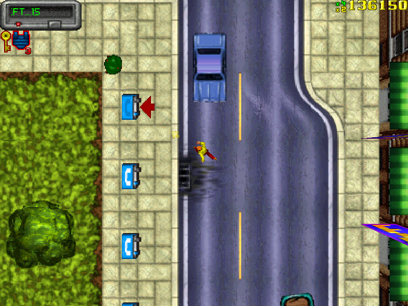 파일:GangstaBang-GTA1-Phone2-SS14.png