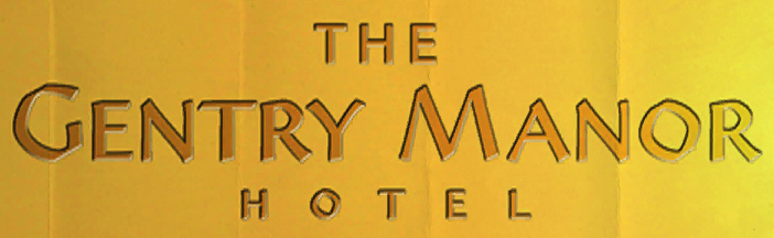 파일:GentryManorHotel-GTAV-Logo.png