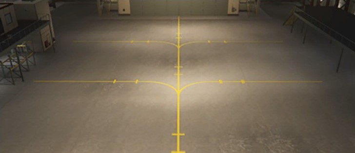 파일:Hangars-GTAO-FloorStyle1.jpg