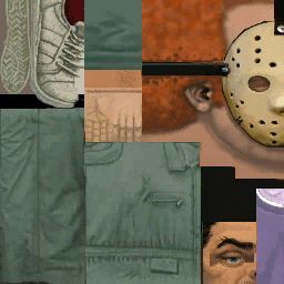 파일:HilaryKing-GTAVC-hlry2.png