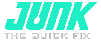파일:Junk-Logo-GTAO.png