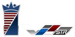 배지 (그랜드 테프트 오토 온라인).