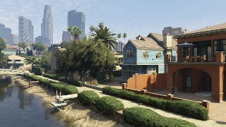 파일:Canals-Deathmatch-GTAO.jpg