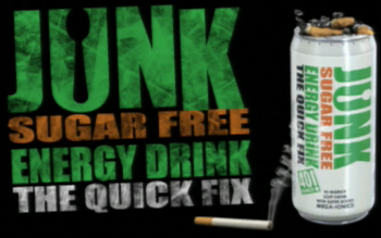 파일:Junk-Suger-Free-Energy-Drink-Can-GTAV.png