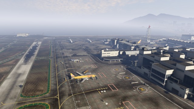 파일:LSIA-GTAV-tarmac2.jpg