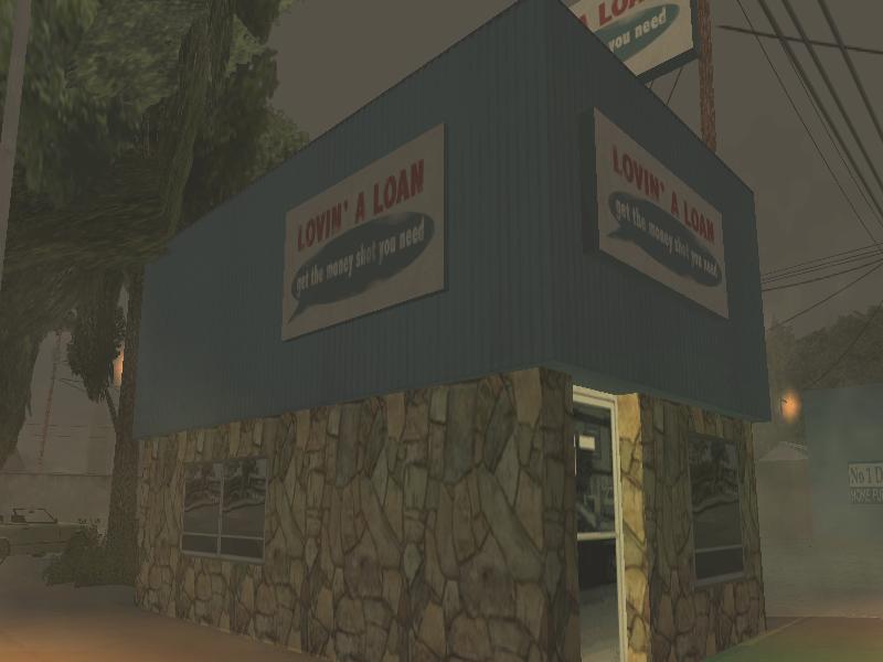 파일:Lovin'ALoan-GTASA-FortCarson-exterior.jpg