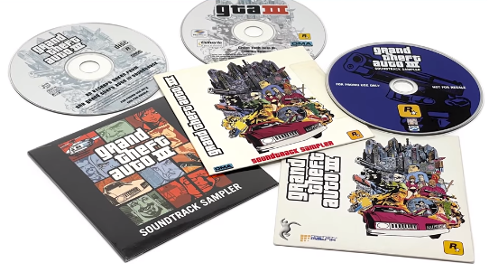 파일:Merchandise-SoundtrackSamplersGTA3.png