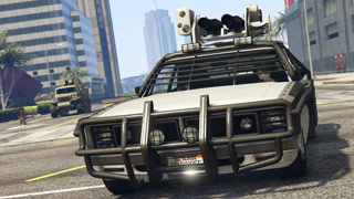 파일:MotorWars-GTAO-1.png