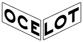 파일:Ocelot-Alt-Logo-GTAO.png
