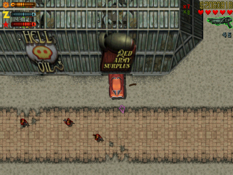 파일:KarmaAssassins-GTA2-SS13.png