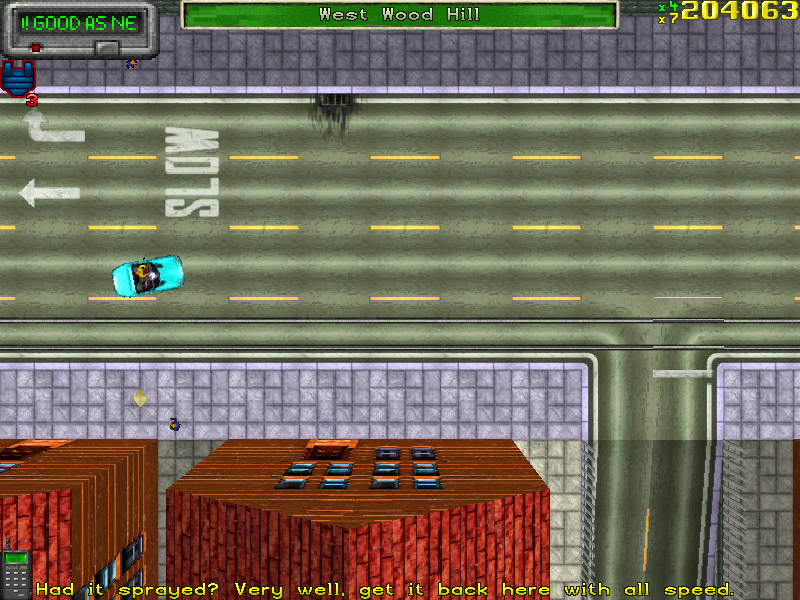 파일:MandarinMayhem-GTA1-Phone1-Mission2-SS7.png