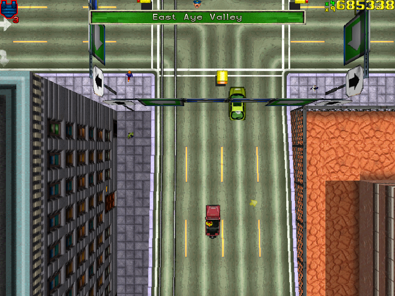 파일:MandarinMayhem-GTA1-Phone2-Mission1-SS2.png