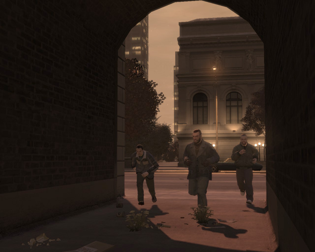 파일:MostWanted-GTAIV-16LinoFriddellMission.jpg