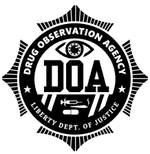 DOA logo GTA V.png