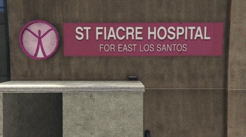 파일:Hospital-Deathmatch-GTAO.jpg