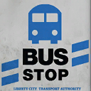 파일:LTA-GTAIV-BusStopSign2.png