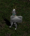 파일:Sorc full sigs 2.png