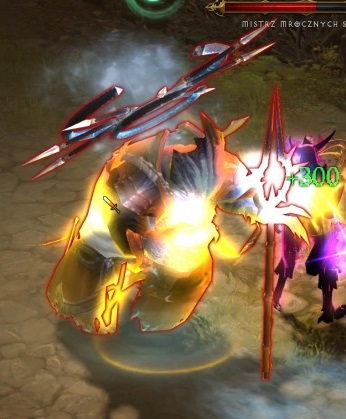 파일:5 Targerious c.jpg
