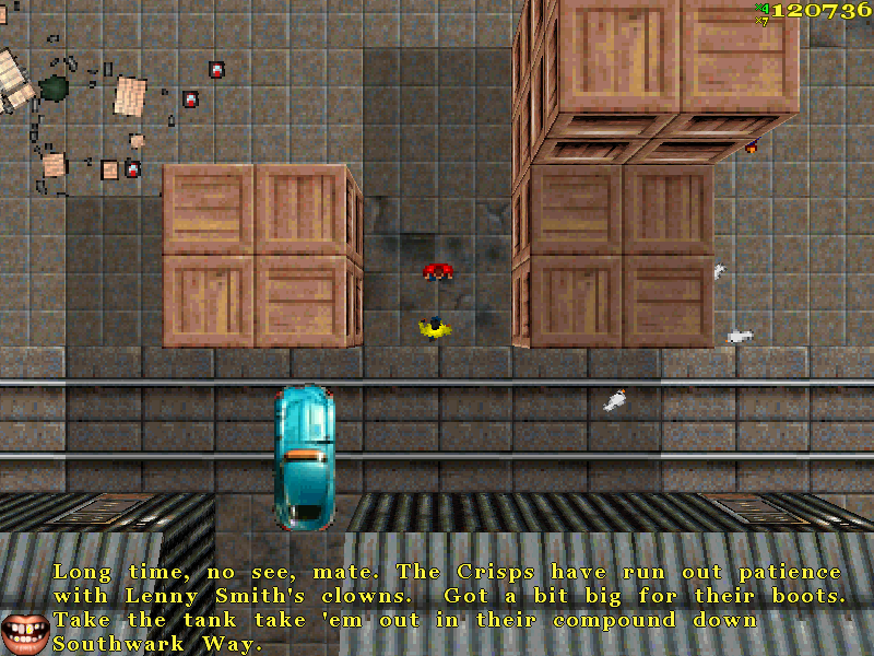 파일:DeadCertainty-GTAL69-Phonebox4-Mission1-SS4.png
