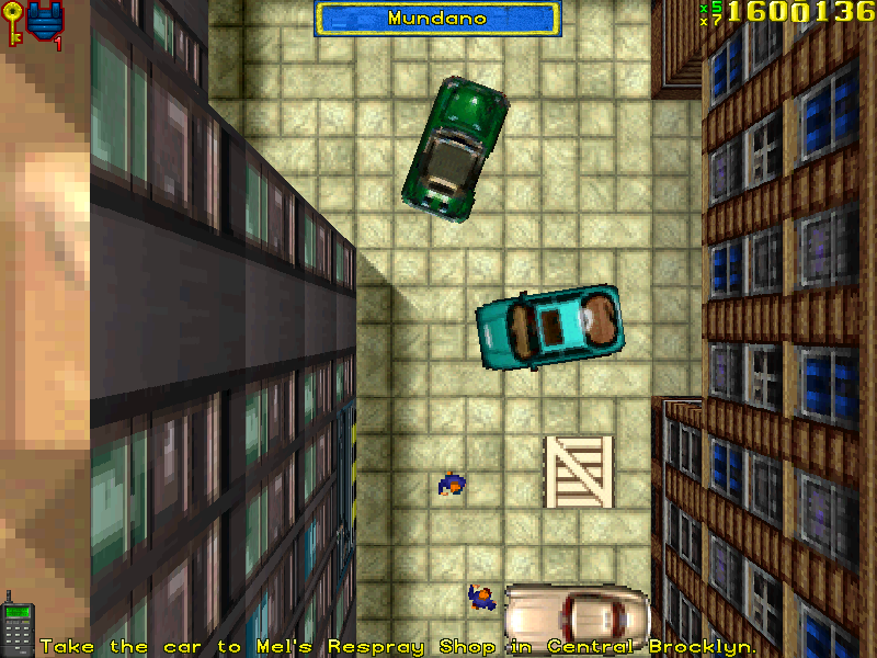 파일:HeistAlmighty-GTA1-Penetrator-SS5.png