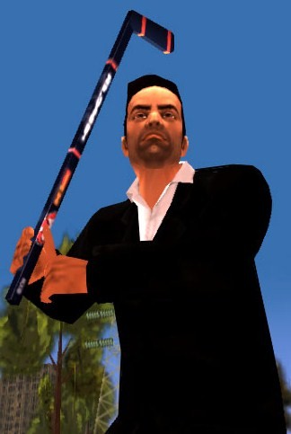 파일:ToniCipriani-GTALCS-HockeyStick.jpg
