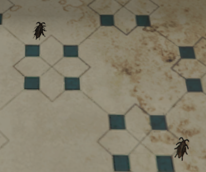 파일:Cockroaches-GTAV.png
