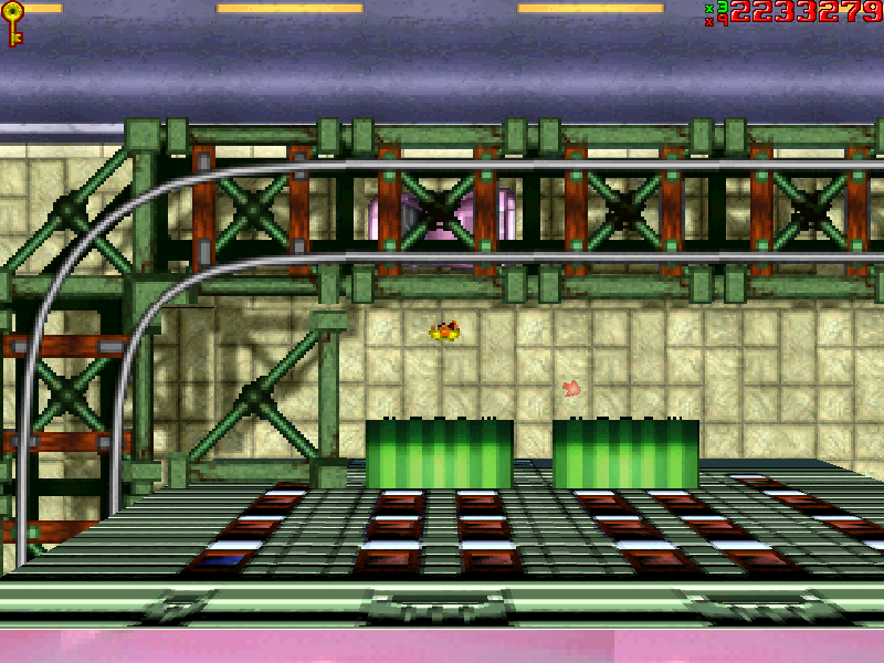 파일:GangstaBang-GTA1-Counthash-SS1.png