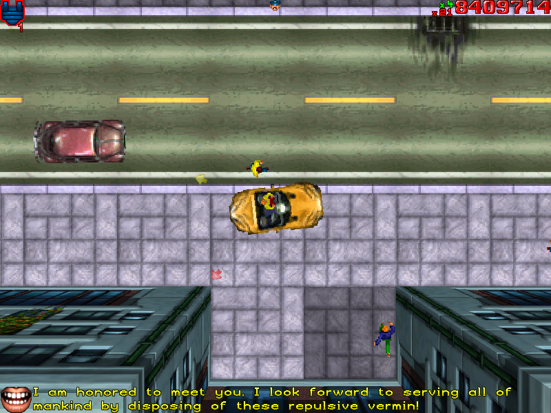 파일:MandarinMayhem-GTA1-Phone7-Mission2-SS4.png