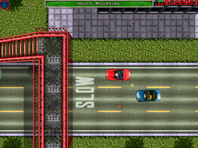 파일:MandarinMayhem-GTA1-Phone8-Mission1-SS8.png