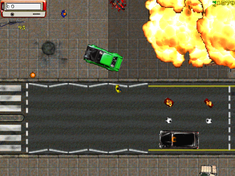 파일:ModsandSods-GTAL69-Phonebox1-SS14.png