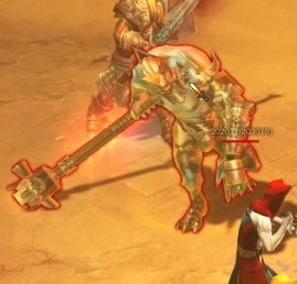 2 Bonesplinter c.jpg