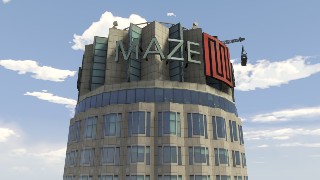 파일:GTAO-Maze Bank Fight.jpg