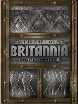 파일:Game 321231 Cover.jpg