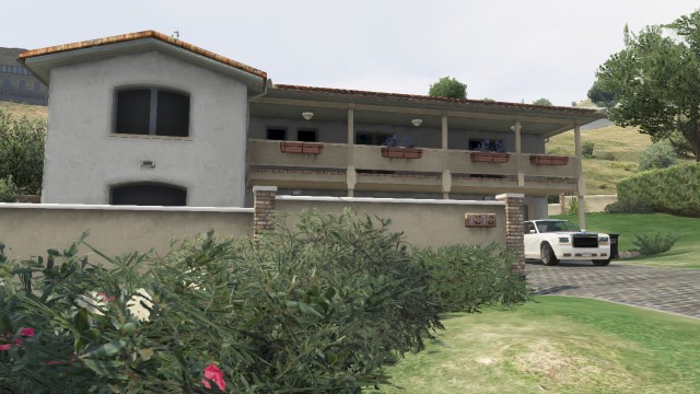 파일:GroomInTrouble-GTAV-House.jpg