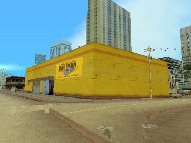 파일:KaufmanCabs-GTAVC-exterior.jpg