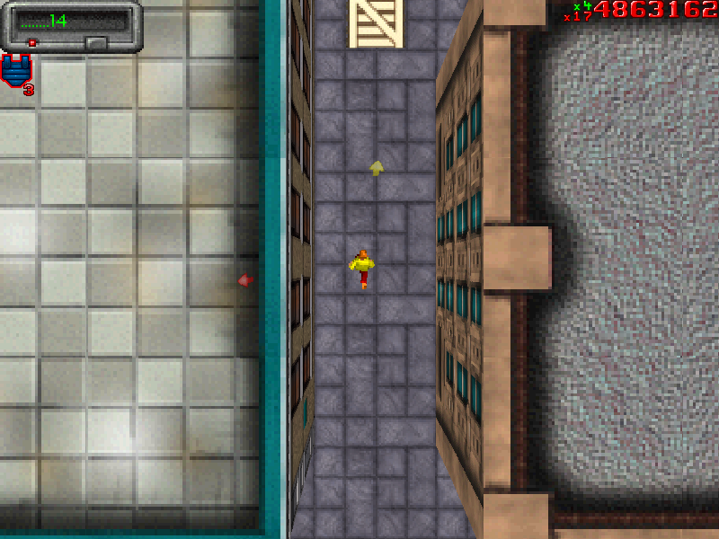 파일:MandarinMayhem-GTA1-Phone5-Mission2-SS12.png