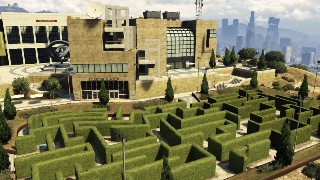 파일:Maze-GTAO-JobImage.jpg