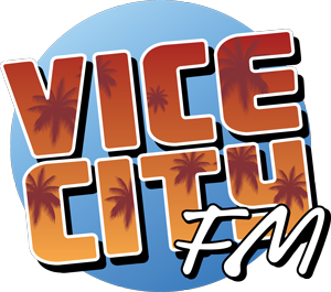 ViceCityFM.png