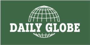 파일:DailyGlobe-GTAV-EyefindLogo.png