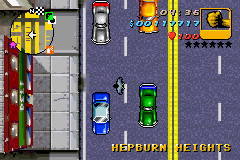 파일:Deli1 GTAA.png