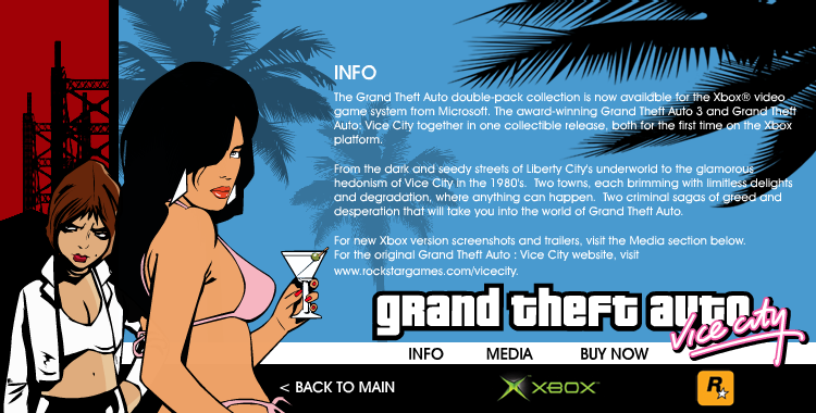 파일:GTADoublePackWebsite-GTAVC-Info.png