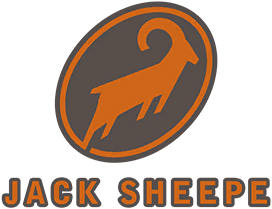 파일:JackSheepe-GTAO-ShirtDecalLogo.png