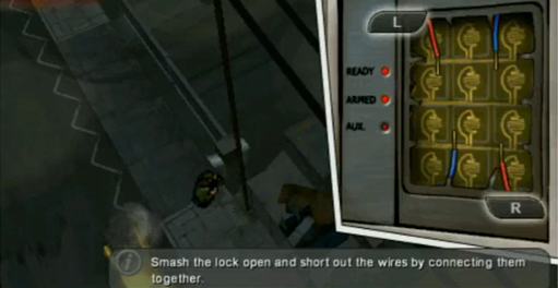 파일:KennyStrikesBack-GTACW.jpg