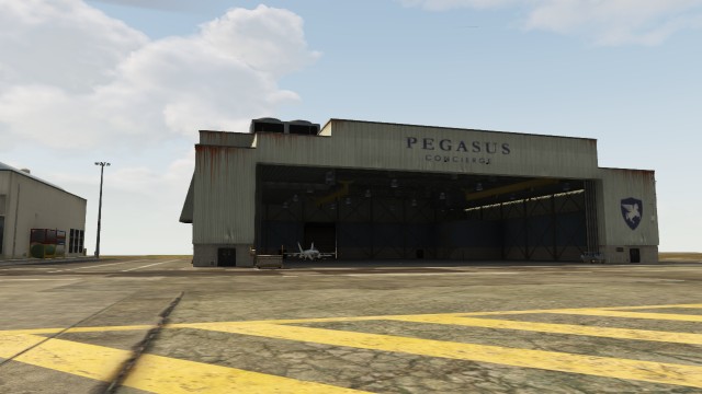 파일:LSIA-GTAV-michaelhangar.jpg